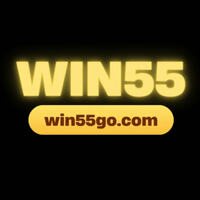 Win55 – Nhà cái game bài, bắn  cá đổi thưởng uy tín 2025