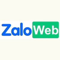 Zalo  Web