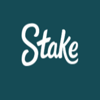 Stake  App Casino