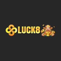 Nhà Cái  Luck8