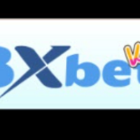 8xbet uscom