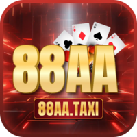 88aa  taxi