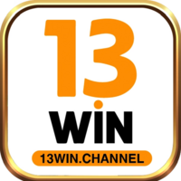 13win  channel