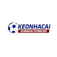 Keo nha cai