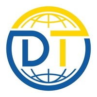 it service247
