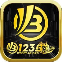 123bet 