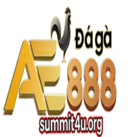 AE888  ĐÁ GÀ AE888