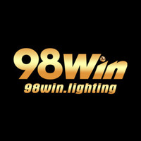 98WIN 