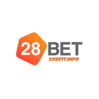Nha Cai 28BET