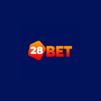 28BET 