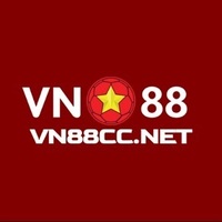 VN88 