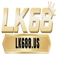 LK68 
