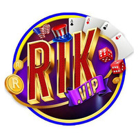 Rikvip 