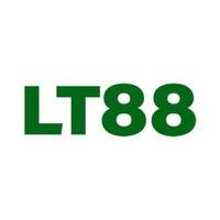 LT88 com 