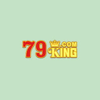 79KING  2QN