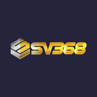 Sv368 cn com