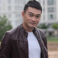 Trần Minh Tài