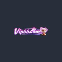 VIP66 