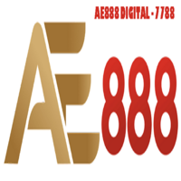 AE888  DIGITAL