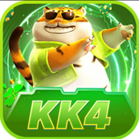 kk4bet com