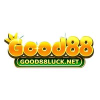 good88luck.net Nhà Cái Cá Cược   Uy Tín Hàng Đầu 2025