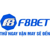 Nhà Cái F8BET