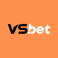 vsbetplayer 