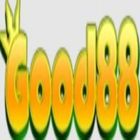 good88bet cn.com