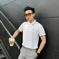 CEO Keonhacai5 – Lý Huyền Dịch CEO Keonhacai5 – Lý Huyền Dịch