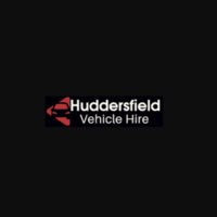 Huddersfield Car Hire Solutions