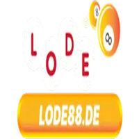 LODE88 