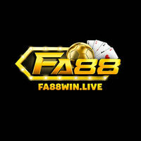 FA88 Game bai doi thuong  nhieu nguoi choi nhat