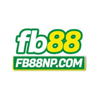 FB88np Com