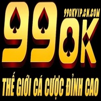 99okvip cn com