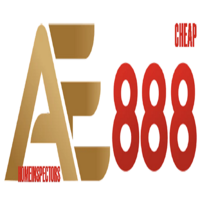 AE888  cheaphomein