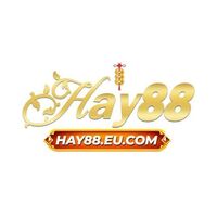 Hay88 