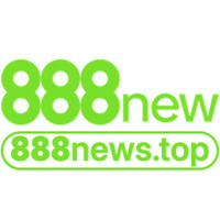 888news top