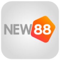 NEW88 3QN – Nhà cái cá cược uy tín, đa dạng trò chơi  