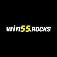 WIN55 