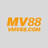 vmv88com 