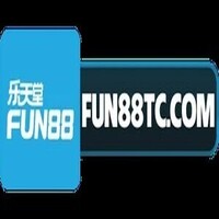 Fun88 