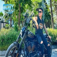 Trần Gia Khang