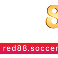 Red88 Soccer