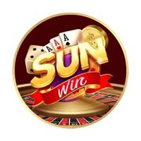 sunwin living