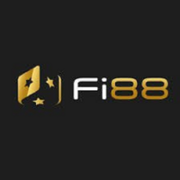 Fi88  fashion