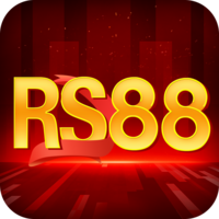 RS88 Casino