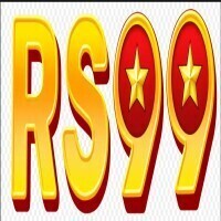 RS99 Casino