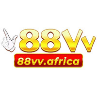 88Vv 