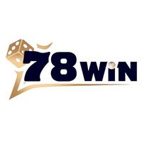 78win - Nhà Cái Uy Tín Hàng Đầu Việt Nam 2025 