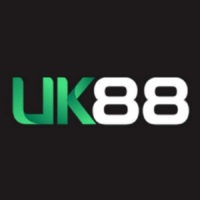 Uk88 Agency 